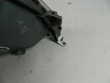 Laden Sie das Bild in den Galerie-Viewer, Frontscheinwerfer Toyota Yaris Verso Ein Stück (Rechts oder Links) Headlight