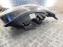 Load image into Gallery viewer, Frontscheinwerfer Renault Kadjar 260107703R Rechts Scheinwerfer Headlight SCH3336422281wv