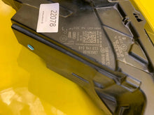 Load image into Gallery viewer, Frontscheinwerfer Audi A3 8Y0941033 LED Links Scheinwerfer Headlight SCH8871147189sg