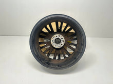 Laden Sie das Bild in den Galerie-Viewer, 1x Alufelge 19 Zoll 5x112 6891180 BMW 2 F45 U06 F46 Rim Wheel FEL2009346866yc