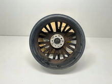 Load image into Gallery viewer, 1x Alufelge 19 Zoll 5x112 6891180 BMW 2 F45 U06 F46 Rim Wheel FEL2009346866yc