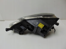 Laden Sie das Bild in den Galerie-Viewer, Frontscheinwerfer Skoda Yeti 5L1941016A Rechts Scheinwerfer Headlight SCH2702208667xe