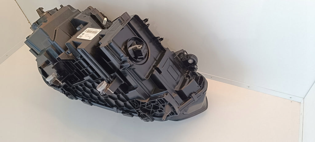 Frontscheinwerfer BMW X5 G05 G06 69481789 Links Scheinwerfer Headlight SCH3925567163om