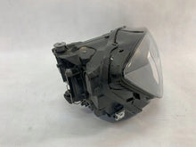 Laden Sie das Bild in den Galerie-Viewer, Frontscheinwerfer VW Golf Sportsvan 517941006D Rechts Scheinwerfer Headlight SCH7058790914pp