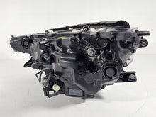 Laden Sie das Bild in den Galerie-Viewer, Frontscheinwerfer Toyota Rav V 4 Full LED Rechts Scheinwerfer Headlight SCH1855977463qn