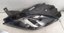 Laden Sie das Bild in den Galerie-Viewer, Frontscheinwerfer Ford Puma L1TB-13101-EG LED Links Scheinwerfer Headlight SCH3133383324fy