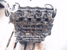Laden Sie das Bild in den Galerie-Viewer, Motor Fiat Ducato SM1425 2.5 TDI 107PS 79kW 1994 Diesel Engine Unkomplett MOT7600952558xj
