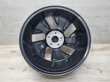 Load image into Gallery viewer, 4x Alufelge 18 Zoll 7.5&quot; 5x112 50ET 10A601025C VW Id.3 Rim Wheel