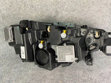 Load image into Gallery viewer, Frontscheinwerfer VW Id.4 11B941005A LED Links Scheinwerfer Headlight SCH2538891085dg