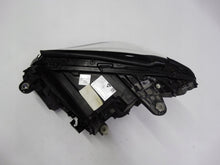 Laden Sie das Bild in den Galerie-Viewer, Frontscheinwerfer Mercedes-Benz W205 A2059062206 LED Rechts Headlight SCH4399648043qv