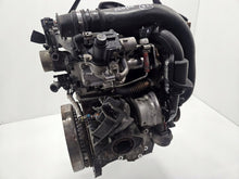 Laden Sie das Bild in den Galerie-Viewer, Motor Dacia Renault I K9KN837 1.5 DCI Diesel Engine Komplett MOT2100947766fb