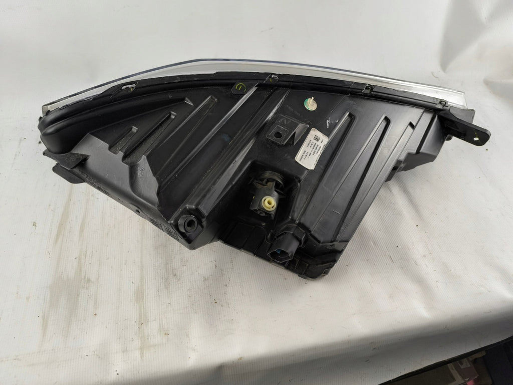 Frontscheinwerfer Tesla Model S 1053574-00-C LED Links Scheinwerfer Headlight