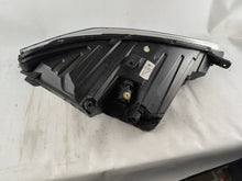 Laden Sie das Bild in den Galerie-Viewer, Frontscheinwerfer Tesla Model S 1053574-00-C LED Links Scheinwerfer Headlight