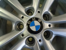Load image into Gallery viewer, 4x Alufelge 16 Zoll 7.5" 5x120 37ET 6866304 BMW 4 Rim Wheel FEL4495397989cj