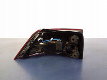 Laden Sie das Bild in den Galerie-Viewer, Rückleuchte VW Golf 5H0945096C Rechts Rearlight