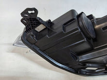 Laden Sie das Bild in den Galerie-Viewer, Frontscheinwerfer Ford Transit Custom PZ31-13E014-AD Rechts Headlight