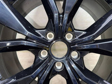 Laden Sie das Bild in den Galerie-Viewer, 1x Alufelge 19 Zoll 2GA601025AK VW T-Roc Rim Wheel FEL5279695787bf