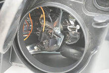 Laden Sie das Bild in den Galerie-Viewer, Frontscheinwerfer Citroën C4 II 9687304480 Rechts Scheinwerfer Headlight SCH9110348805pb