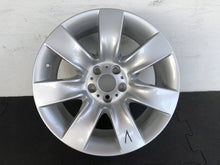Load image into Gallery viewer, 1x Alufelge 19 Zoll 8.5" 5x120 6775390 BMW F01 F02 F04 Rim Wheel FEL8175005782ae