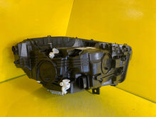 Load image into Gallery viewer, Frontscheinwerfer Mercedes-Benz W247 A2479064304 LED Links Headlight