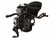 Load image into Gallery viewer, Motor Citroën C3 II 8FP 1.4 VTI 95PS 70kW 179TKm 2009 Benzin Engine Komplett MOT8924208012qo