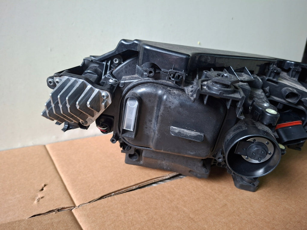 Frontscheinwerfer VW Arteon 3G8941035 Full LED Links Scheinwerfer Headlight SCH9999082954fi