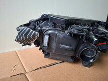 Laden Sie das Bild in den Galerie-Viewer, Frontscheinwerfer VW Arteon 3G8941035 Full LED Links Scheinwerfer Headlight SCH9999082954fi