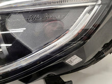 Load image into Gallery viewer, Frontscheinwerfer Alfa Romeo Stelvio 50563962 Links Scheinwerfer Headlight SCH5394693786cb