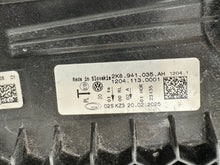 Load image into Gallery viewer, Frontscheinwerfer VW Caddy 2K8941035 LED Links Scheinwerfer Headlight SCH1725856640ws