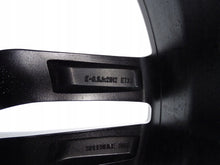 Laden Sie das Bild in den Galerie-Viewer, 1x Alufelge 21 Zoll 8.5&quot; 5x112 33ET 8R0601025CP Audi Q5 Rim Wheel