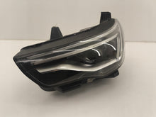 Laden Sie das Bild in den Galerie-Viewer, Frontscheinwerfer Opel Grandland X YP00016180 Full LED Links Headlight SCH8757536999hx