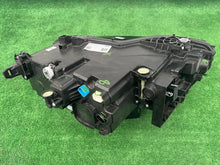 Load image into Gallery viewer, Frontscheinwerfer BMW X7 G07 5A63F61 LED Links Scheinwerfer Headlight SCH8354946256we