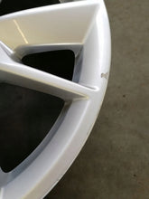 Load image into Gallery viewer, 4x Alufelge 16 Zoll 7.0" 5x112 35ET Glanz Silber 8W0601025B Audi A6 Allroad FEL6607709325vs