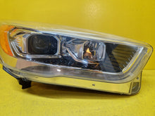 Laden Sie das Bild in den Galerie-Viewer, Frontscheinwerfer Ford Kuga GV41-13D154-AF Xenon Rechts Scheinwerfer Headlight SCH7536272564aq