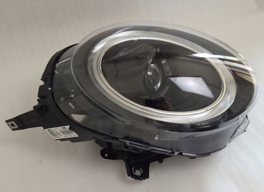 Frontscheinwerfer Mini F56 6311-5A01962-05 Full LED Rechts Headlight SCH4277642481xe
