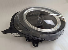 Laden Sie das Bild in den Galerie-Viewer, Frontscheinwerfer Mini F56 6311-5A01962-05 Full LED Rechts Headlight SCH4277642481xe