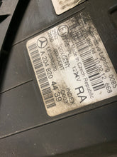 Laden Sie das Bild in den Galerie-Viewer, Frontscheinwerfer Mercedes-Benz W204 A2048204339 Bi-Xenon Rechts oder Links SCH4290338915yy