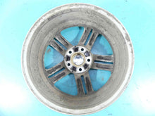 Load image into Gallery viewer, 1x Alufelge 17 Zoll 7.5&quot; 5x112 28ET 1350580 Audi A6 C6 Rim Wheel