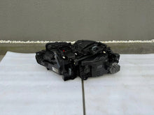 Load image into Gallery viewer, Frontscheinwerfer Volvo S90 V90 31386164 Full LED Links Scheinwerfer Headlight SCH7908083557so