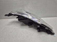 Laden Sie das Bild in den Galerie-Viewer, Frontscheinwerfer Mitsubishi Space Star Ein Stück (Rechts oder Links) Headlight