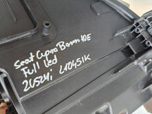 Laden Sie das Bild in den Galerie-Viewer, Frontscheinwerfer Cupra Born 10F941008H Rechts Scheinwerfer Headlight SCH1227280578eh