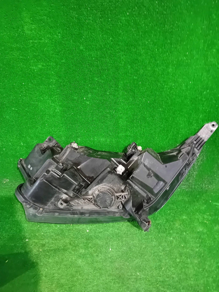 Frontscheinwerfer Honda Cr-V V CSC23161 FALSE Scheinwerfer Headlight SCH4559251559dt