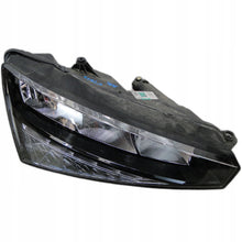 Laden Sie das Bild in den Galerie-Viewer, Frontscheinwerfer Skoda Scala 657941016 657941016657941016 LED Rechts oder Links SCH6227498946ua