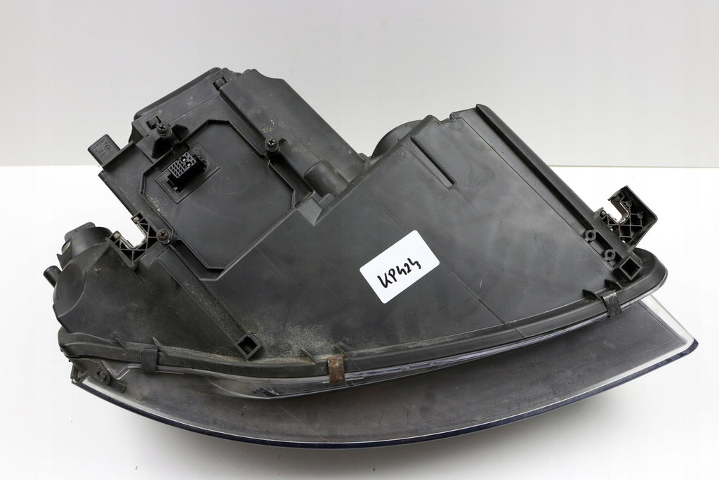 Frontscheinwerfer Audi A3 0301206277 Xenon Links Scheinwerfer Headlight