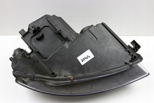 Load image into Gallery viewer, Frontscheinwerfer Audi A3 0301206277 Xenon Links Scheinwerfer Headlight