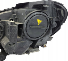 Laden Sie das Bild in den Galerie-Viewer, Frontscheinwerfer Mercedes-Benz W204 A2048204439 Rechts Scheinwerfer Headlight SCH4806862719sj
