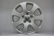 Load image into Gallery viewer, 4x Alufelge 18 Zoll 7.5" 6x130 53ET 4L0601025E Audi Rim Wheel FEL1272907673qp