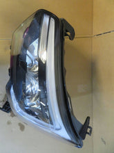 Laden Sie das Bild in den Galerie-Viewer, Frontscheinwerfer Renault Master I 260607867R Links Scheinwerfer Headlight SCH1771412695ek