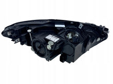 Load image into Gallery viewer, Frontscheinwerfer BMW 1 F20 A9735839109 LED Links Scheinwerfer Headlight