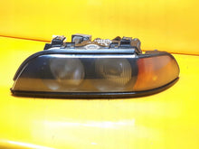 Load image into Gallery viewer, Frontscheinwerfer BMW E39 8373165 Xenon Links Scheinwerfer Headlight SCH8692242632fo